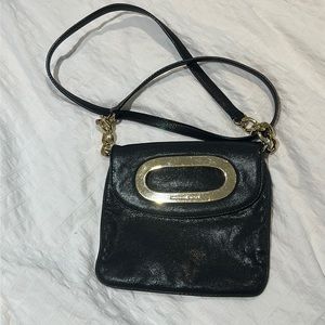 Michael Kors small crossbody bag